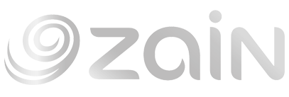 Zain